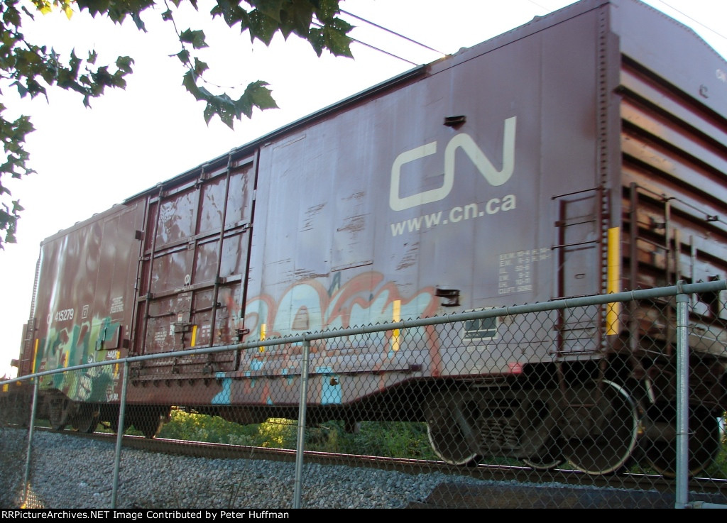 CN 415279